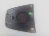 Lichtsensor 13578460