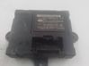 Door control unit/module EJ3214D620AA