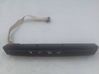 Parking (PDC) sensor switch 6972780