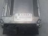 Engine control unit/module 03L906022RN