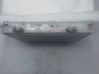 Engine control unit/module 37820P3FG01
