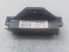 Bluetooth control unit module S122288001