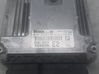 Engine control unit/module 0281013414