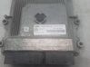 Engine control unit/module 9811824980