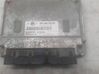 Engine control unit/module 06A906033BL