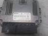 Engine control unit/module 0281016875