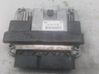 Sterownik / Moduł ECU 03L906018MQ