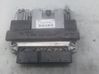 Engine control unit/module 03L906018MQ