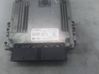 Engine control unit/module 0281031577