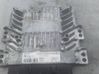 Engine control unit/module 5WS40710CT