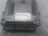 Engine control unit/module 237104EB0D