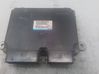 Engine control unit/module 1860D556