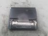 Other control units/modules 8674002270