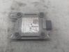 Sensor de radar Distronic 99110J2000