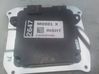 Door control unit/module 105018310C
