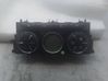 Climate control unit 400018006