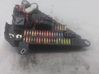 Fuse box set 9138830