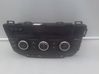Climate control unit 61190G