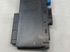 Comfort/convenience module 9229883