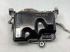Central body control module 149731900E