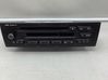 Panel / Radioodtwarzacz CD/DVD/GPS 9216275