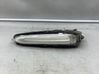Front indicator light 7471837