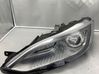 Headlight/headlamp 600591000C