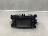 Panel / Radioodtwarzacz CD/DVD/GPS 861400D050