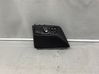 Light switch 6824886