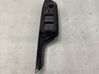 Electric window control switch 8404002160