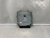 Engine control unit/module 31336983