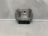 Engine control unit/module 0281018049