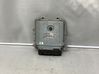 Engine control unit/module 31272462AA