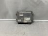 Engine control unit/module 2757005615