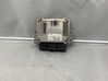 Engine control unit/module 0281018228