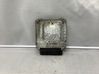 Engine control unit/module 03L907309B