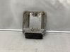 Engine control unit/module 03L907309B