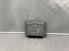 Engine control unit/module 038906018DG