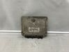 Engine control unit/module 06A906018AQ