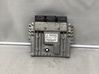 Engine control unit/module BG9112A650NF