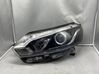 Scheinwerfer 9808589980
