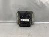 Engine control unit/module 2757001843