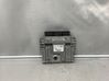 Engine control unit/module 9667175380