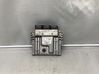 Engine control unit/module 9667175380