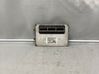 Engine control unit/module 893AA