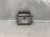 Engine control unit/module MEC93630