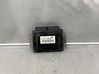 Engine control unit/module 96422396