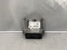 Engine control unit/module 03L906018HK