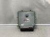 Engine control unit/module 30785100AB