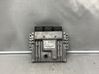 Engine control unit/module AG9112A650ZF